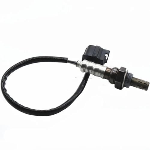 Sauerstoff-Lambdasonde, für Benz, für Smart Fortwo Cabrio (451) 2007-2016 1.0L A0045425318 0045425318