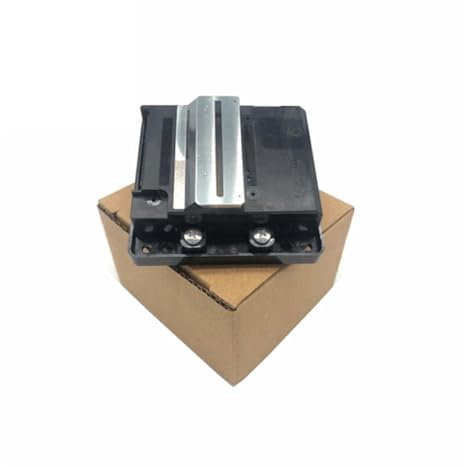 tianwandong FA35001 FA35011 Skrivhuvud for L6160 L6161 L6166 L6168 L6170 L6171 L6176 L6178 L6180 L6190 tinta impresora cabezal(L6160)
