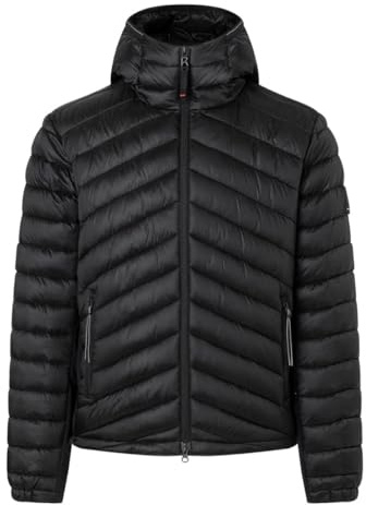 Bogner Fire + Ice Elvis - Herren Steppjacke