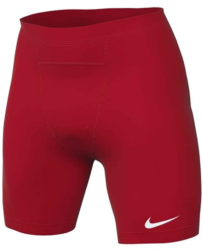 Nike Dri-FIT Pro Strike First-Layer Kompressionsshort für Herren, DH8128