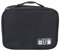 Borsa da trasporto elettrica portatile Nano per macchina da caffè espresso, Borsa da Viaggio Per Macchina da Caffè Per Macchina da Caffè Per Servizio Singolo Borsa da Trasporto Portatile