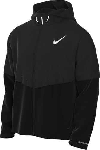 Nike Aeroswift Storm-fit Aerogami löparjacka för män löparjacka