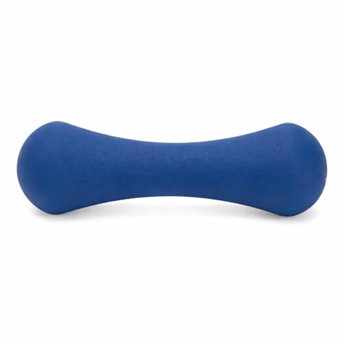 XTrexo Ergonomische und rutschfeste Kurzhantel - Fitnessgewicht - Neoprenbeschichtung - Für Krafttraining, Gymnastik und Home Gym