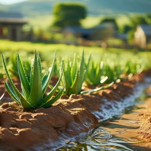sukkulenten garden bürodeko pflanztöpfe gartenpflanzen pflanzensamen aloe-vera sukkulente pflegeleichte zimmerpflanzen exotische topf bonsai heilpflanzen stauden 50samen