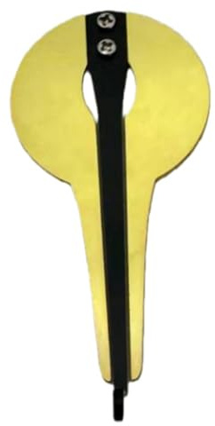 Fegtrtyoa Russische Maultrommel, Volksmusik, Morsing-Maultrommel, Tragbares Handperkussionsinstrument