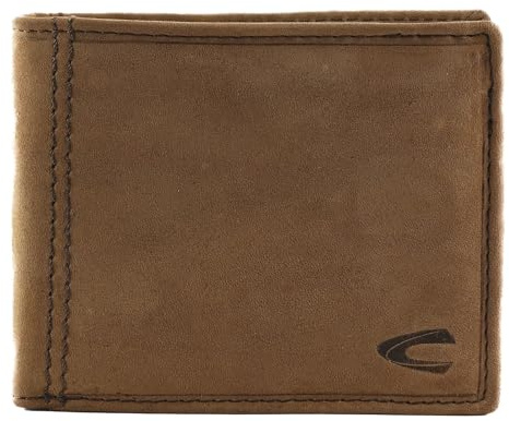 Camel Active Vietnam Herren Geldbörse