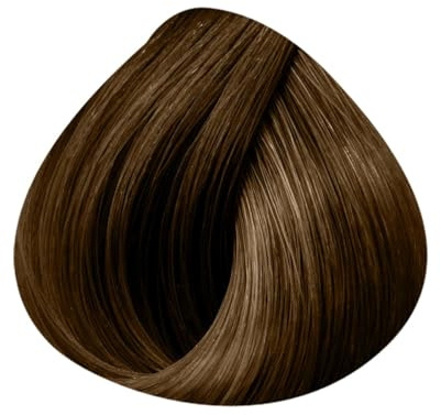 REVLON PROFESSIONAL Revlonissimo Colorsmetique 7.24 Mittelblond Irisé-Braun 60 ml