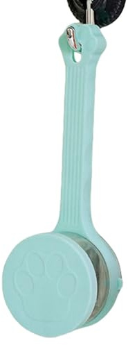 Pelapatate con contenitore, pelapatate da cucina con raccoglitore - Pelafrutta multifunzionale,Pelapatate manuali per cetrioli da cucina, pelapatate multifunzionale, pelapatate manuali