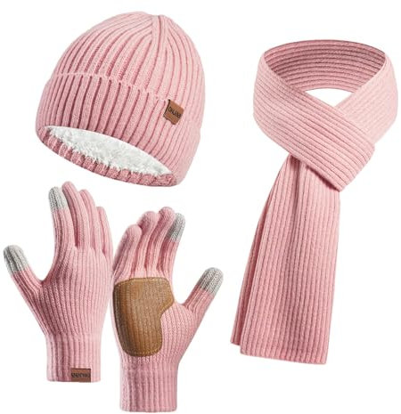 Generisch rot damen schal orange damen schal orange schal mütze set mädchen schal mütze set schal mütze schal mädchen 10 jahre schal mit ärmel schal mit mütze schal hellblau damen schal handschuh