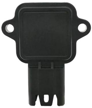 Luftmassenmesser-Sensor 5WK97508 für BMW E84 X1, E83 X3, E70 X5, E89 Z4 2.5Si, 3.0Si, 23i, 25i, 28i, 30i