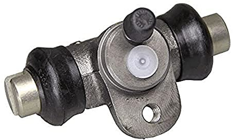 HELLA PAGID 8AW 355 532-151 Radbremszylinder - AW3215 - für u.a. PORSCHE