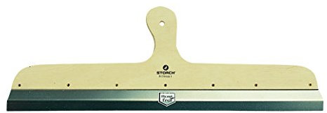 Storch Tapeten-Abreißer 60cm rostfrei gezahnt