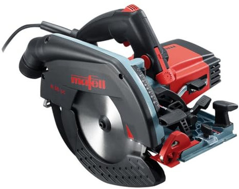 Mafell Handkreissäge K 55 cc - 918001