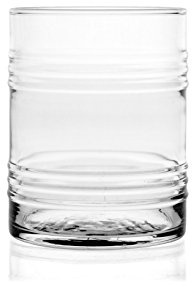 Pasabahce 6437 Lot de 6 Verres, 6 unités