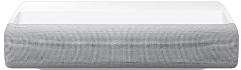 Samsung Vidéoprojecteur Home Cinéma The Premiere SP-LSP7T, Mat