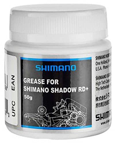 SHIMANO King Tony 12114MR - Set de gemischte metrische Schraubenschlüssel (14 Stk)