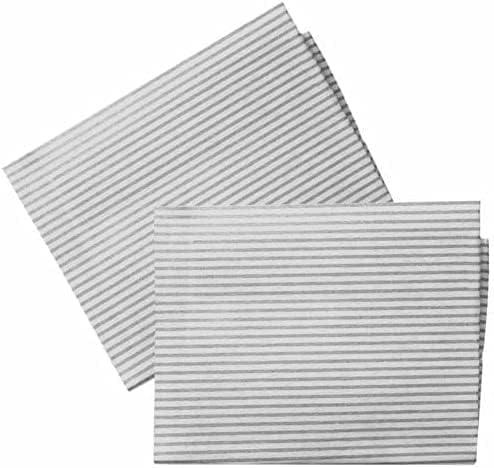 FindASpare Universal Cooker Hood Grease Filter With Saturation Indicator Cut to size 57cm x 47cm