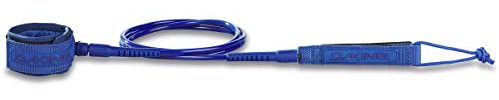 Dakine Kainui Team 1,8 m x 0,6 cm, Dunkelblau, Einheitsgröße
