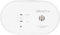 UltraFire ULLCO10 Travel Carbon Monoxide Alarm with 10 Year Sealed Battery, Complies to BS EN 50291-1&2
