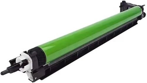 ABC kompatibel bildtrumma för Xerox 113R00780 för Xerox Versalink C7020 C7020DN C7025 C7025DX C7030