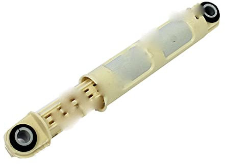 CANDY 100N Long Washing Machine Shock Absorber No. 1