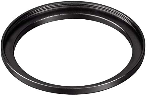 Hama Spezial-Adapter Objektiv 43,0/Filter 46,0 mm