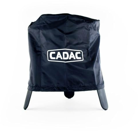 Cadac Cover for Safari Chef 2