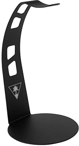 Turtle Beach HS2 Headset Stand