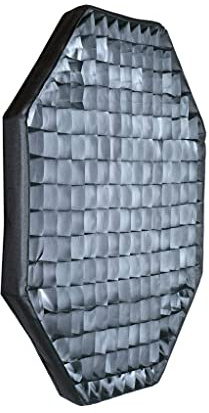 Elinchrom Rotagrid Octa 175cm