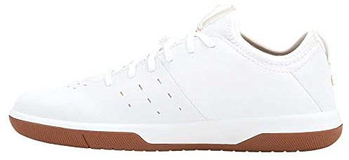 Crankbrothers Unisex Stamp Street FlatSneaker Fabio Wibmer Schuhe