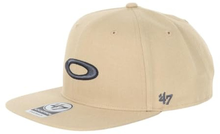 Oakley herr Hatt 47 Oakley B1b Ellipse Hat