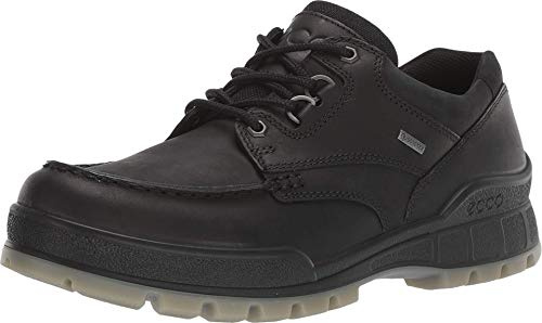 ECCO TRACK 25 M MOC SHOE GTX