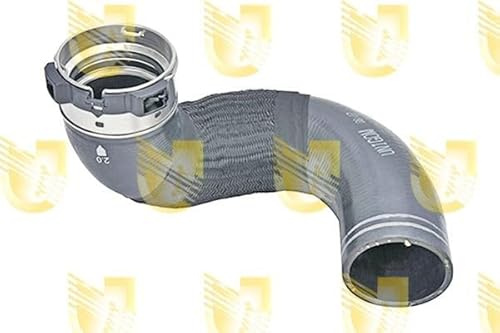 Unigom S2823 MANICOTTO SUP.SX COLL.TURBO GIULIETTA 2.0 JTDM