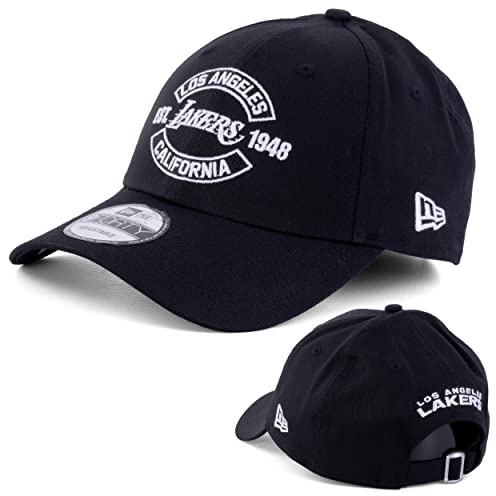 New Era Cap 9FORTY Basecap Herren MLB NBA NFL Limited Edition
