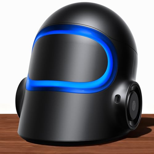 Aubika CyberCore Lite - Estación de Carga para Meta Quest 3S, Quest 3, Oculus Quest 2, Quest Pro, Pico 4, Color Negro
