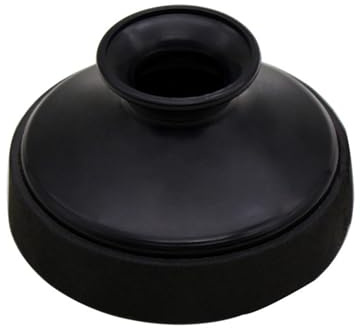 XANHOY Saxophone Mute Sax Dampener Silencers Sax Accessory Replacement Saxophone Dampener Saxophone Mute Saxophone Silencers