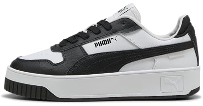 Puma Damen Tazon 6 Sneaker