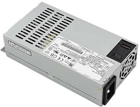 Alimentation Serveur 1U ENP-7145B1 1U 450 W for Mini PC HTPC NAS