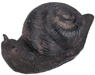 Scomparto segreto – Helix nascondiglio per le emergenze | Contenitore compatto per viaggi, dormitorio, casa, armadietto, bagno, soggiorno, campeggio