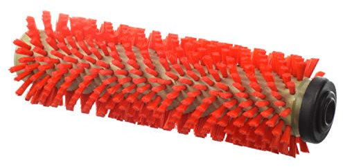 Techkar Kärcher BR 35/12 C Bp Brosse à récurer 350 mm Moyenne