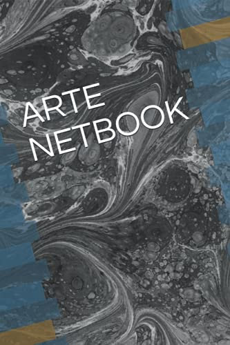 ARTE NETBOOK