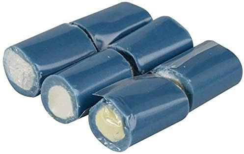 SDMAX Epoxy Multipurpose Repair Pellets Wood Metal Plastic Ceramic Waterproof, Seals Leaks, Easy To Mould, Solvent Free, Essential Must-Have, Durable & Effective Solution, (3XEpoxy putty)
