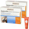 Hustenstiller ratio 2 x 10 Kapseln trockener Reizhusten unproduktiver Husten I Sparset mit Pharma Perle give-away