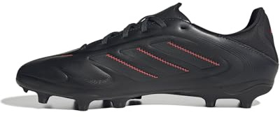Adidas Copa Pure III League FG/MG Football Boots Botas de fútbolUnisex Adulto