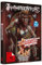 Thanatomorphose - 2-Disc Limited Edition Mediabook