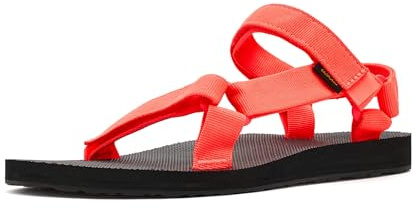 Teva Original universella damsandaler