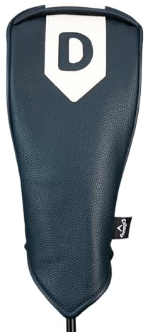 Callaway Golf Premium Driver Schlägerhaube 2026