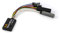 SPEEDBOX E-Bike 3.0 Tuning Bosch Pedelec Motoren mit tatsächlicher Geschwindigkeitsanzeige. Kompatibel mit Allen Bosch Motoren (2014-2023)