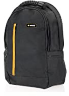 VITO - Sac à dos porte outils 350 x 450 x 140 mm Polyvalent