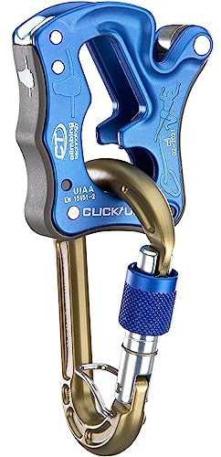 Climbing Technology Click Up Kit